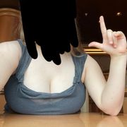 slutttypup avatar