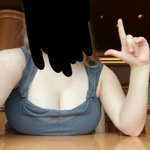 slutttypup avatar