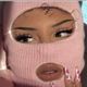 sluttylust99 profile picture