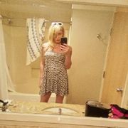 savannahsynns4you2 avatar