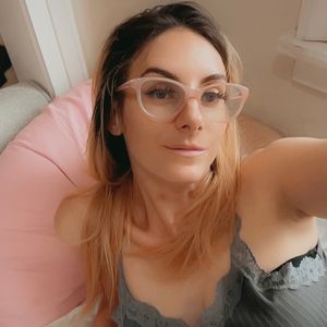slynnnn avatar