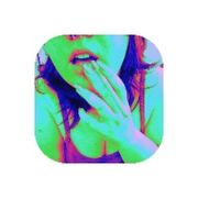 smellthesaltair avatar