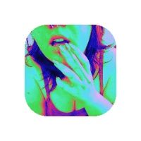 smellthesaltair avatar