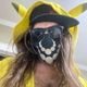 smilebot profile picture