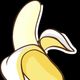 smithmythpov1 profile picture