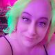 smoftpink profile picture