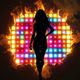 smokinghotpixels profile picture
