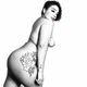 Anna Martinet Avatar