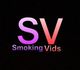 Smoking Vids Avatar