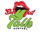 smuttalkpodcast Avatar