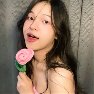 smvsoox avatar