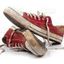 sneakerlover12
