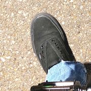 sneakerskeds avatar