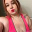 BBW Meredith Snow