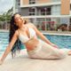sofi_smith_