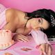 sofi_smith_