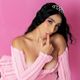 sofi_smith_
