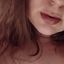 Sofia Avallone