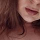 Sofia Avallone Avatar