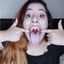 sofialins
