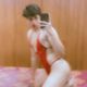 softsissyleah profile picture