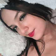 sofylove3 avatar