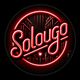 solougohub profile picture