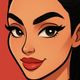 sophia777 Avatar