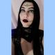 sophia_dk profile picture