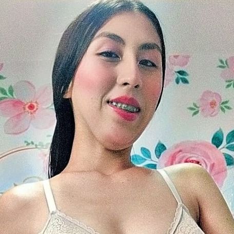 sophiaabad7 session image