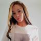GoddessDollXO Avatar