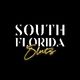 SouthFloridaSluts profile picture