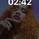 soymorningstar_