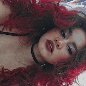 soymorningstar_ avatar