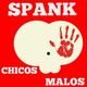 spankchicosmalos Avatar