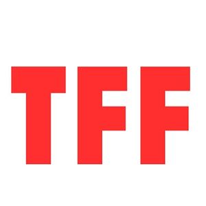 Trip For Fuck avatar
