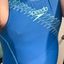 speedotyr