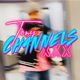 TonyxChannels Avatar