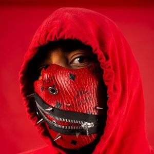 spicyropex avatar
