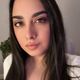 Spoiled Malibu Avatar