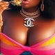 thespoiledgoddess Avatar
