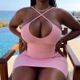 thespoiledgoddess Avatar
