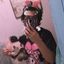 spxrmz