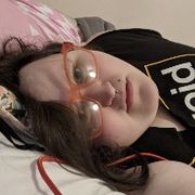 squeakmoans avatar