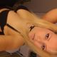 Nikki Jey profile picture