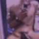 ssacavoxxx Avatar
