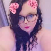 ssbbwladybrads avatar