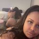 ssbbwsamantha Avatar