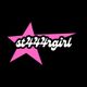 st444rgirl_ Avatar