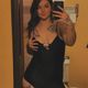 starrmarie713 profile picture